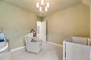 791 Foxfield Ct, Prosper, TX 75078 - Photo 24