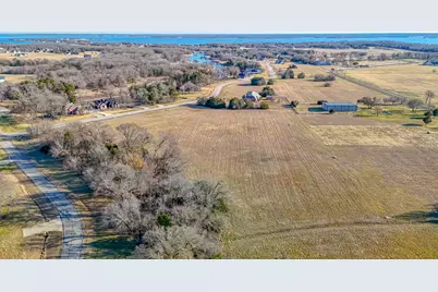 Lot 33 Clubhouse, Corsicana, TX 75109 - Photo 4