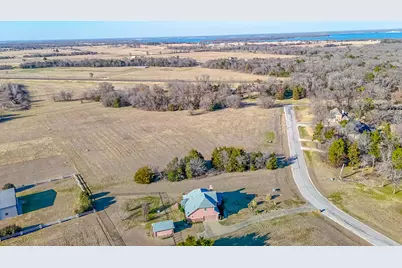 Lot 33 Clubhouse, Corsicana, TX 75109 - Photo 24
