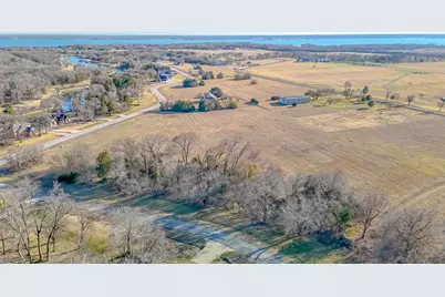 Lot 33 Clubhouse, Corsicana, TX 75109 - Photo 16