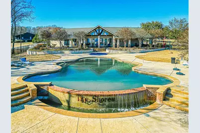 Lot 33 Clubhouse, Corsicana, TX 75109 - Photo 6