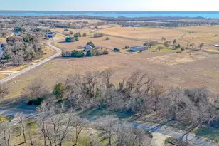 Lot 33 Clubhouse, Corsicana, TX 75109 - Photo 1