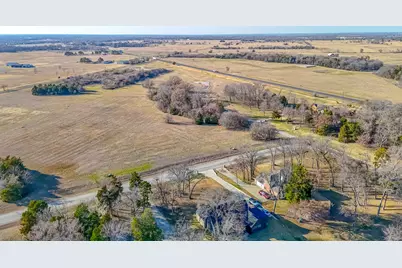 Lot 33 Clubhouse, Corsicana, TX 75109 - Photo 26