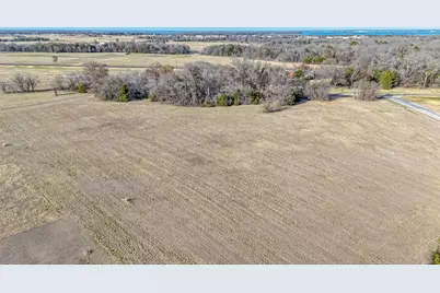 Lot 33 Clubhouse, Corsicana, TX 75109 - Photo 32