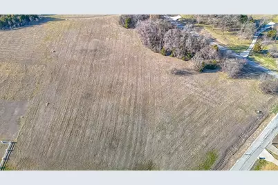 Lot 33 Clubhouse, Corsicana, TX 75109 - Photo 34