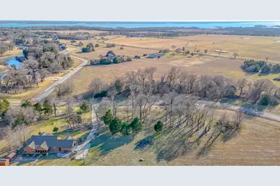 Lot 33 Clubhouse, Corsicana, TX 75109 - Photo 28