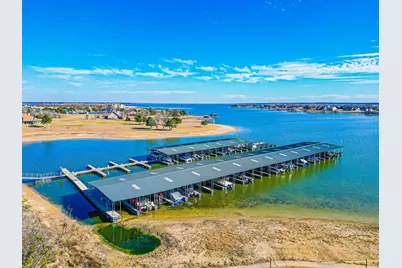 Lot 33 Clubhouse, Corsicana, TX 75109 - Photo 10