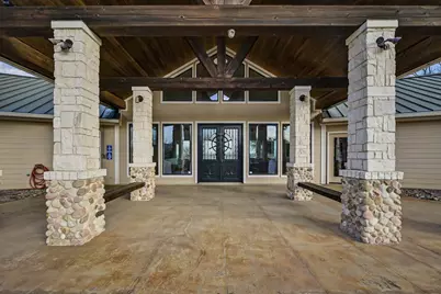 Lot 33 Clubhouse, Corsicana, TX 75109 - Photo 12