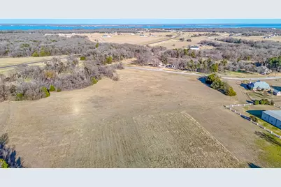 Lot 33 Clubhouse, Corsicana, TX 75109 - Photo 20