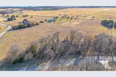 Lot 33 Clubhouse, Corsicana, TX 75109 - Photo 30