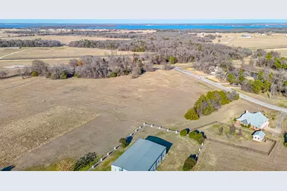 Lot 33 Clubhouse, Corsicana, TX 75109 - Photo 22