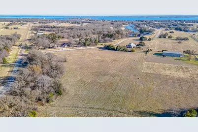 Lot 33 Clubhouse, Corsicana, TX 75109 - Photo 18