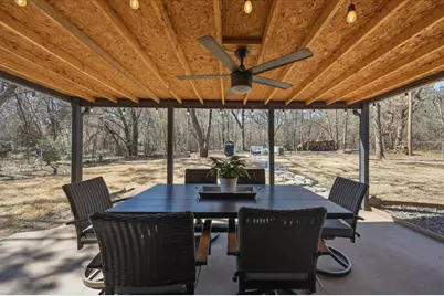 2004 W Spanish Trail Drive, Granbury, TX 76048 - Photo 34