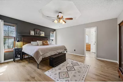 2004 W Spanish Trail Drive, Granbury, TX 76048 - Photo 20