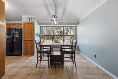 2004 W Spanish Trail Drive, Granbury, TX 76048 - Photo 14