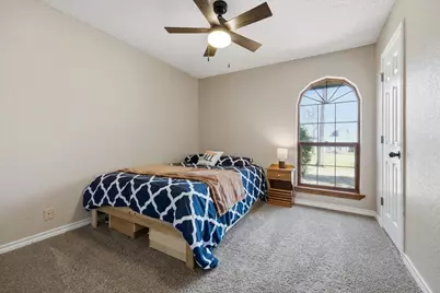 2004 W Spanish Trail Drive, Granbury, TX 76048 - Photo 28