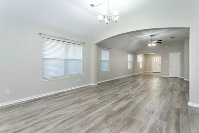 5505 Thunder Bay Drive, Forest Hill, TX 76119 - Photo 14