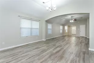 5505 Thunder Bay Dr, Forest Hill, TX 76119 - Photo 14