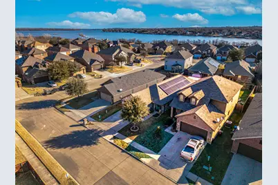 5505 Thunder Bay Drive, Forest Hill, TX 76119 - Photo 34