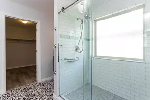 5505 Thunder Bay Dr, Forest Hill, TX 76119 - Photo 22