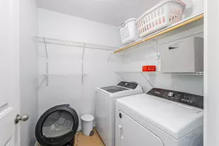 5505 Thunder Bay Dr, Forest Hill, TX 76119 - Photo 28