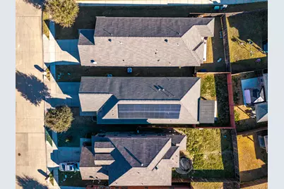 5505 Thunder Bay Drive, Forest Hill, TX 76119 - Photo 32