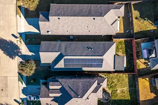 5505 Thunder Bay Dr, Forest Hill, TX 76119 - Photo 32