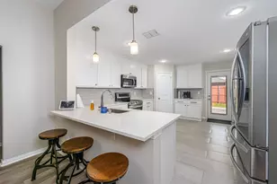 5505 Thunder Bay Dr, Forest Hill, TX 76119 - Photo 8