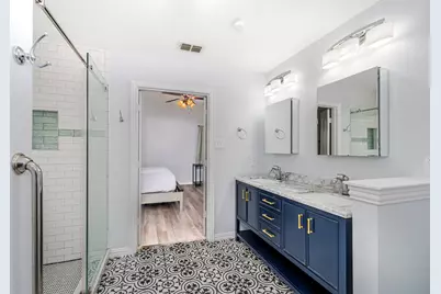 5505 Thunder Bay Drive, Forest Hill, TX 76119 - Photo 20