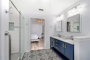 5505 Thunder Bay Dr, Forest Hill, TX 76119 - Photo 20