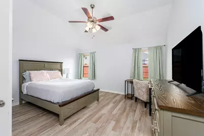 5505 Thunder Bay Drive, Forest Hill, TX 76119 - Photo 16