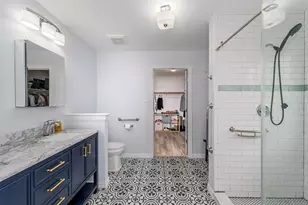 5505 Thunder Bay Dr, Forest Hill, TX 76119 - Photo 18