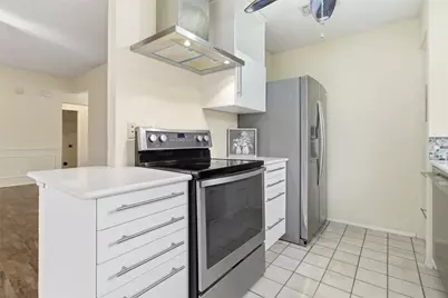 6418 Jennie Lane, Arlington, TX 76002 - Photo 18