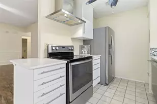 6418 Jennie Ln, Arlington, TX 76002 - Photo 18