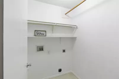 6418 Jennie Lane, Arlington, TX 76002 - Photo 30