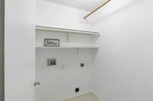 6418 Jennie Ln, Arlington, TX 76002 - Photo 30