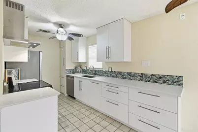 6418 Jennie Lane, Arlington, TX 76002 - Photo 16