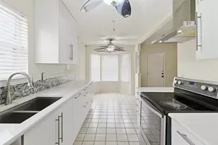 6418 Jennie Ln, Arlington, TX 76002 - Photo 20