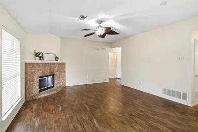 6418 Jennie Lane, Arlington, TX 76002 - Photo 10