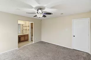 6418 Jennie Ln, Arlington, TX 76002 - Photo 24