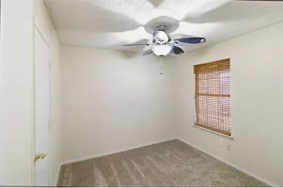 6418 Jennie Lane, Arlington, TX 76002 - Photo 28