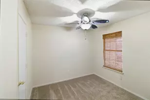 6418 Jennie Ln, Arlington, TX 76002 - Photo 28