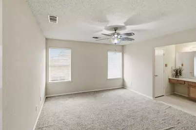 6418 Jennie Lane, Arlington, TX 76002 - Photo 22