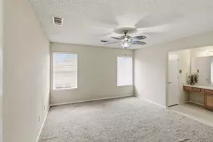 6418 Jennie Ln, Arlington, TX 76002 - Photo 22