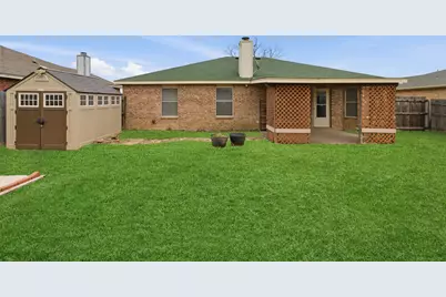 6418 Jennie Lane, Arlington, TX 76002 - Photo 32