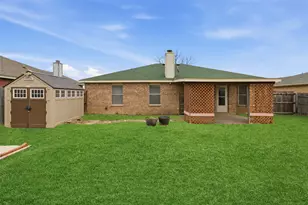 6418 Jennie Ln, Arlington, TX 76002 - Photo 32