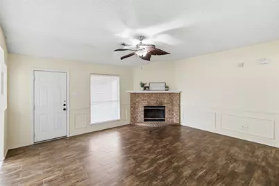 6418 Jennie Lane, Arlington, TX 76002 - Photo 8