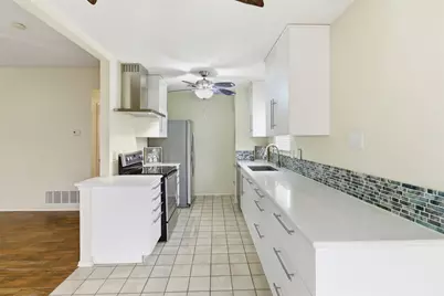 6418 Jennie Lane, Arlington, TX 76002 - Photo 14