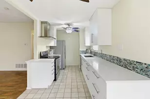 6418 Jennie Ln, Arlington, TX 76002 - Photo 14