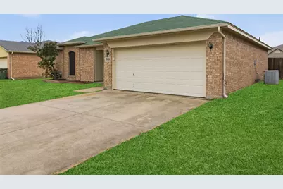 6418 Jennie Lane, Arlington, TX 76002 - Photo 4